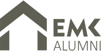 EMK Alumni